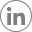 linkedin-icon